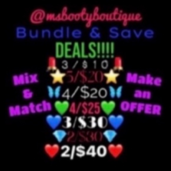 Simply Southern long sleeve 1/4 button down shirt 💚4/$25💚 - Picture 6 of 6